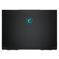 MSI STEALTH 18 HX AI A2XWIG-021TR 16GB GeForce RTX5080 Intel Ultra 9 275HX 64GB RAM 2TB SSD 18 inç UHD+ MINILED 120Hz Windows 11 Pro