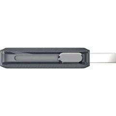 SanDisk Ultra Dual Drive 128GB 150MB/s Type-C USB 3.1 Flash Bellek SDDDC2-128G-G46
