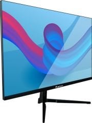 Quantum Stardust G27 2K QHD IPS 180Hz HDMI+DP Siyah 27'' Flat Gaming Monitör