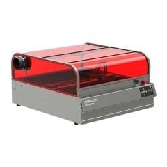 Creality Falcon2 Pro 40 W Lazer Kesici Gravür Makinesi
