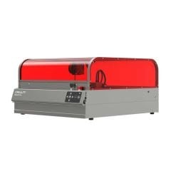 Creality Falcon2 Pro 40 W Lazer Kesici Gravür Makinesi