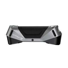 Creality CR-Scan Raptor 3D Tarayıcı