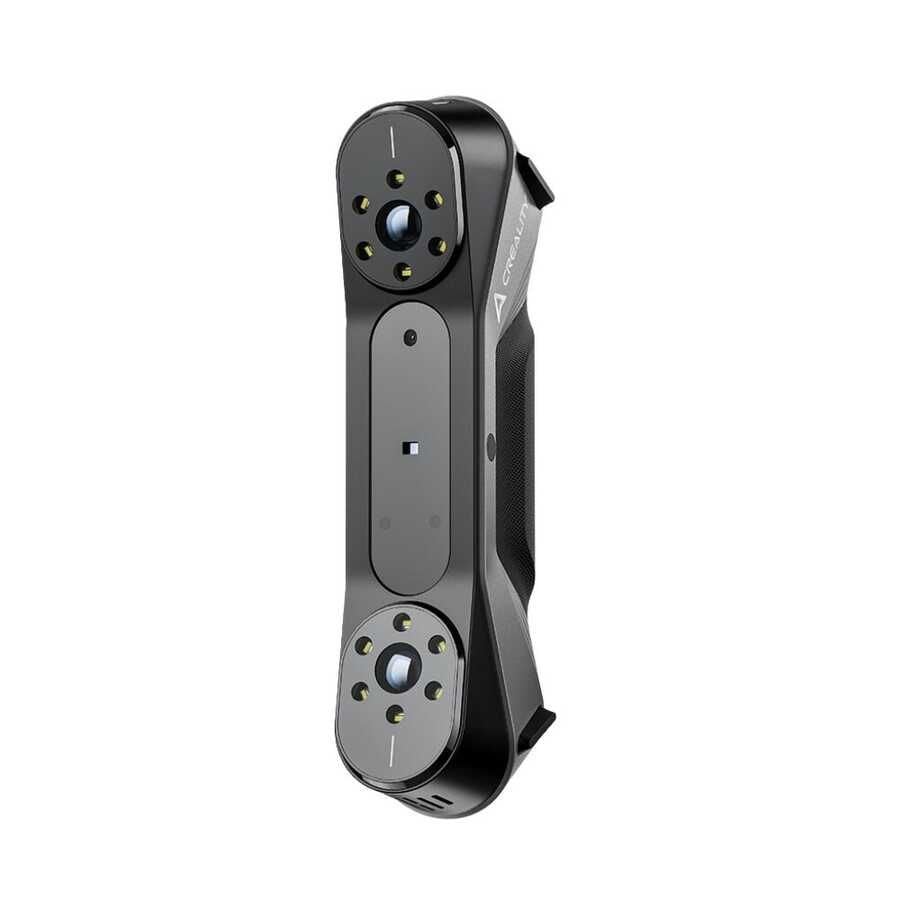 Creality CR-Scan Raptor 3D Tarayıcı