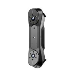 Creality CR-Scan Raptor 3D Tarayıcı