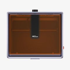 Creality Creality Falcon A1 10 W Lazer Gravür Makinesi