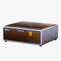 Creality Creality Falcon A1 10 W Lazer Gravür Makinesi