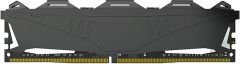 HP V6 8GB 3200MHz DDR4 U-DIMM CL16 Gaming Ram Bellek 7EH67AA