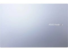 Asus Vivobook 15 X1502ZA-EJ1815 i7-12700H 16GB RAM 512GB SSD 15.6 inç FHD