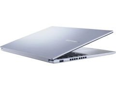 Asus Vivobook 15 X1502ZA-EJ1815 i7-12700H 16GB RAM 512GB SSD 15.6 inç FHD