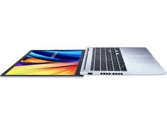 Asus Vivobook 15 X1502ZA-EJ1815 i7-12700H 16GB RAM 512GB SSD 15.6 inç FHD