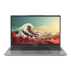 Quantum Ultra TS1504 intel i9-12900HK 32Gb 1Tb Ssd HDMI+WiFi 15.6''Freedos Notebook Freedos Notebook QNNTB10B060700