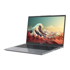 Quantum Ultra TS1504 intel i9-12900HK 32Gb 1Tb Ssd HDMI+WiFi 15.6''Freedos Notebook Freedos Notebook QNNTB10B060700
