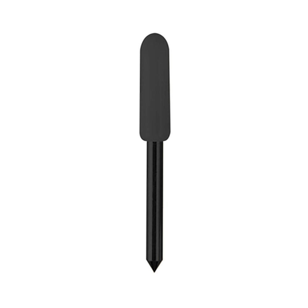 Cricut Explore Maker 2003535 Derin Uçlu Yedek Bıçak 2li