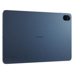 HONOR Pad 8 4GB 128GB Wifi 12'' Mavi Tablet HEY-W09