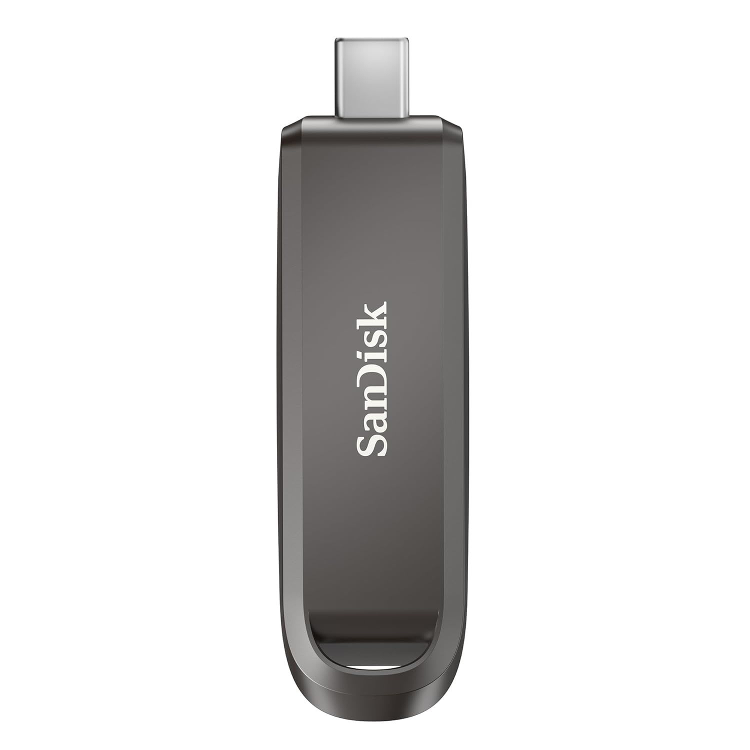 SanDisk Extreme PRO 1TB 1000MB/s USB-C Flash Bellek SDCZ890-1T00-G46