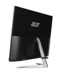 Acer C27-1751 i5-1240P 8GB RAM 512GB SSD GeForce MX550 27 inç FHD Dokunmatik Windows 11 All in One PC DQ.BJAEM.005