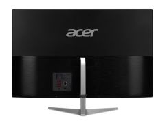 Acer C27-1751 i7-1260P 8GB RAM 512GB SSD GeForce MX550 27 inç FHD Dokunmatik Windows 11 All in One PC DQ.BJ9EM.006