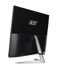 Acer C27-1751 i7-1260P 8GB RAM 512GB SSD GeForce MX550 27 inç FHD Dokunmatik Windows 11 All in One PC DQ.BJ9EM.006