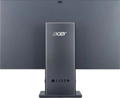 Acer S27-1755 i5-1240P 8GB RAM 512GB SSD 27 inç WQHD Windows 11 All in One PC DQ.BKDEM.001