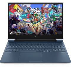 HP Victus 16-S1029NT A1YU0EA 8GB RTX4060 Ryzen 5 8640H 16GB RAM 512GB SSD 16.1 inç FHD 144Hz