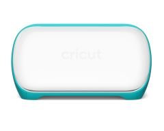 Cricut Joy Kesme Makinesi Başlangıç Paketi 8001864