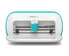 Cricut Joy Kesme Makinesi Başlangıç Paketi 8001864