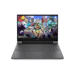 HP Victus 16-S1010NT 9Z790EA Ryzen 7 8845HS 32GB RAM 1TB SSD 8GB RTX4060 16.1 inç FHD 144Hz + Kaspersky Plus 3 Cihaz 1 Yıl Hediyeli