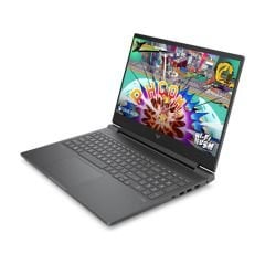 HP Victus 16-S1010NT 9Z790EA Ryzen 7 8845HS 32GB RAM 1TB SSD 8GB RTX4060 16.1 inç FHD 144Hz + Kaspersky Plus 3 Cihaz 1 Yıl Hediyeli