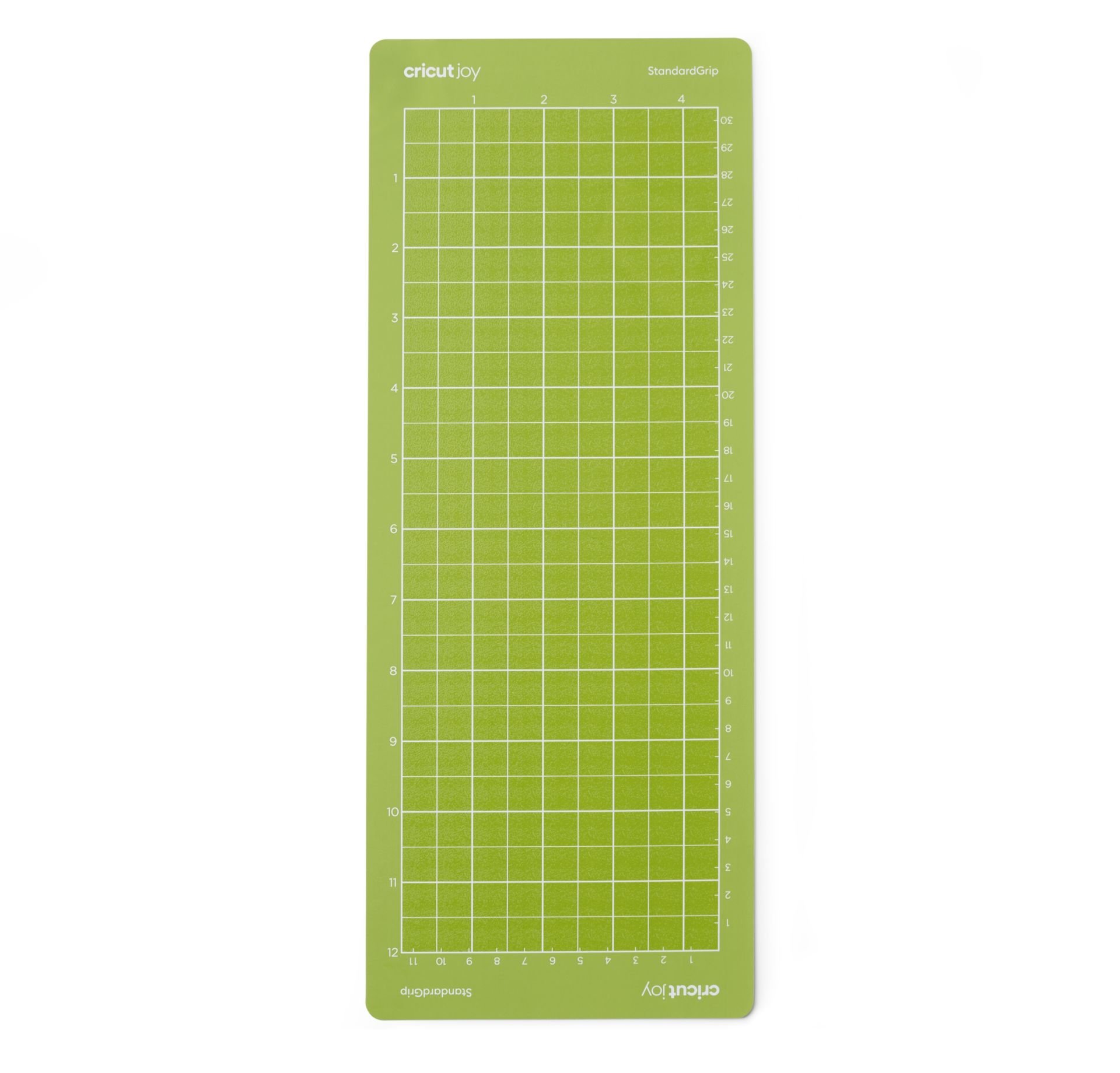 Cricut Joy Standardgrıp Makine Matı 11.5X30cm 1li Paket 2007965