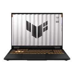 Asus TUF Gaming F16 FX608JH-RV080 8GB GeForce RTX5050 115w Intel i5-13450HX 16GB RAM 512GB SSD 16 inç Full HD+ 165Hz+Kaspersky Plus 3 Cihaz 1 Yıl Hediyeli