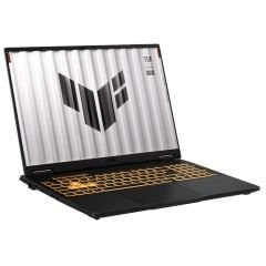Asus TUF Gaming F16 FX608JH-RV080 8GB GeForce RTX5050 115w Intel i5-13450HX 16GB RAM 512GB SSD 16 inç Full HD+ 165Hz+Kaspersky Plus 3 Cihaz 1 Yıl Hediyeli