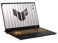 Asus TUF Gaming F16 FX608JMR-RV077 8GB RTX5060 115w Intel i7-14650HX 32GB RAM 1TB SSD 16inç Full HD+ 165Hz+Kaspersky Plus 3 Cihaz 1 Yıl Hediyeli