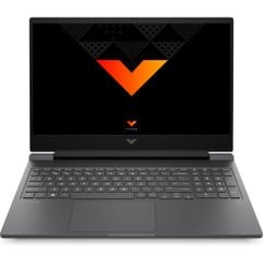 HP Victus 16-R0071NT 8V898EA 8GB RTX4070 13. Nesil Intel i7-13700H 32GB RAM 1TB SSD 16.1 inç FHD 144Hz+Kaspersky Plus 3 Cihaz 1 Yıl Hediyeli
