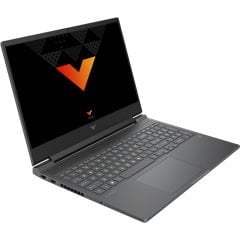 HP Victus 16-R0071NT 8V898EA 8GB RTX4070 13. Nesil Intel i7-13700H 32GB RAM 1TB SSD 16.1 inç FHD 144Hz+Kaspersky Plus 3 Cihaz 1 Yıl Hediyeli