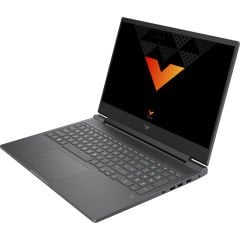 HP Victus 16-R0071NT 8V898EA 8GB RTX4070 13. Nesil Intel i7-13700H 32GB RAM 1TB SSD 16.1 inç FHD 144Hz+Kaspersky Plus 3 Cihaz 1 Yıl Hediyeli