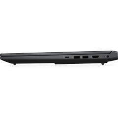 HP Victus 16-R0071NT 8V898EA 8GB RTX4070 13. Nesil Intel i7-13700H 32GB RAM 1TB SSD 16.1 inç FHD 144Hz+Kaspersky Plus 3 Cihaz 1 Yıl Hediyeli