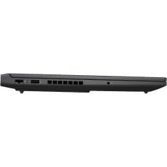 HP Victus 16-R0071NT 8V898EA 8GB RTX4070 13. Nesil Intel i7-13700H 32GB RAM 1TB SSD 16.1 inç FHD 144Hz+Kaspersky Plus 3 Cihaz 1 Yıl Hediyeli