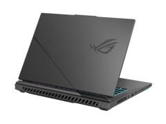 Asus ROG Strix G16 G614PR-RV051 12GB GeForce RTX5070 Ti Ryzen 9 8940HX 32GB RAM 1TB SSD 16 inç WUXGA 165Hz+Kaspersky Plus 3 Cihaz 1 Yıl Hediyeli