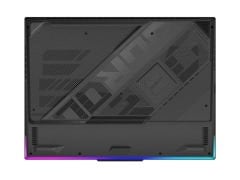 Asus ROG Strix G16 G614PR-RV051 12GB GeForce RTX5070 Ti Ryzen 9 8940HX 32GB RAM 1TB SSD 16 inç WUXGA 165Hz+Kaspersky Plus 3 Cihaz 1 Yıl Hediyeli