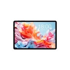 Teclast P30T 4GB Ram 128GB Wifi 10.01 inç Gri Tablet (Distribütör Garantili)