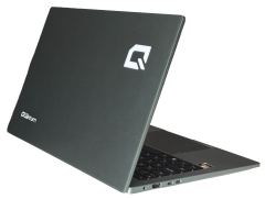 Quantum Ultra GL1601 AMD Ryzen 9-6900HX 32GB DDR5 1TB NVMe SSD HDMI+WiFi6+BT5.2+2xUSB-C 15.6''