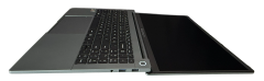 Quantum Ultra GL1600 AMD Ryzen 9-6900HX 16GB 500GB SSD HDMI+WiFi+BT+2xUSB-C 15.6'' 1920x1200 IPS 90Hz