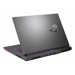 Asus ROG Strix G15 G513RC-HN192 Ryzen 7 6800HS 16GB RAM 512GB SSD 4GB RTX3050 15.6 inç FHD 144Hz