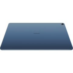 HONOR Pad X8 3GB 32GB Wi-Fi 10.1 inç IPS Mavi Tablet AGM3-W09HN
