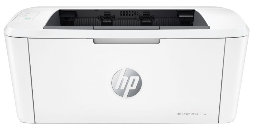 HP LaserJet M111w Wi-Fi Mono Lazer Yazıcı 7MD68A