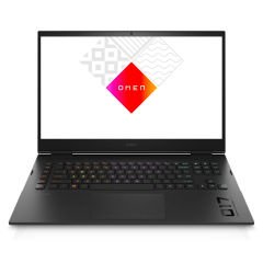 HP OMEN 17-CK2005NT 7P6D5EA 12GB RTX4080 13. Nesil Intel i9-13900HX 32GB RAM 2TB SSD 17.3 inç QHD 240Hz