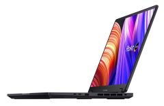 Asus ProArt Studiobook Pro 16 OLED W7604J3D-MY004 13. Nesil Intel i9-13980HX 32GB RAM 2TB SSD 8GB RTX3000 16 inç OLED 120Hz Dokunmatik