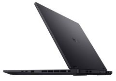 Asus ProArt Studiobook Pro 16 OLED W7604J3D-MY004 13. Nesil Intel i9-13980HX 32GB RAM 2TB SSD 8GB RTX3000 16 inç OLED 120Hz Dokunmatik