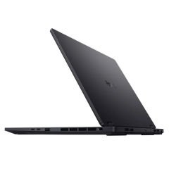 Asus ProArt Studiobook Pro 16 OLED H7604JI-MY084 8GB RTX4070 13. Nesil Intel i9-13980HX 32GB RAM 2TB SSD 16 inç OLED 120Hz Dokunmatik