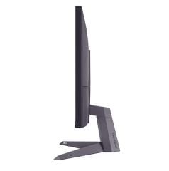 LG UltraGear 24GS50F-B 23.8 inç FHD 180Hz 1ms AMD FreeSync Gaming Monitör